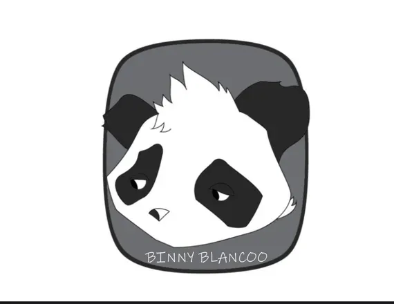 OnlyFans cuenta binnyblancoo avatar 1