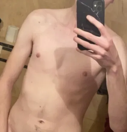 OnlyFans cuenta polishtwink21 avatar 1