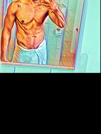 OnlyFans cuenta u103889166 avatar 1