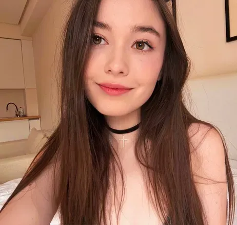 OnlyFans cuenta margot_mngo avatar 1