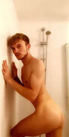 OnlyFans cuenta smd_priv07 avatar 1