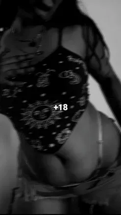 OnlyFans cuenta u288957855 avatar 1