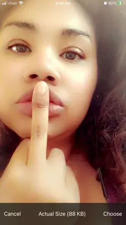 OnlyFans account  u183082408 header 2