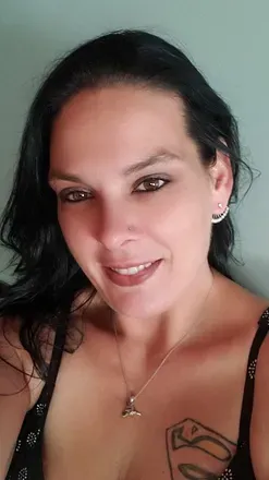 OnlyFans cuenta browneyes0482 avatar 1