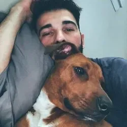 OnlyFans cuenta jvleel avatar 1