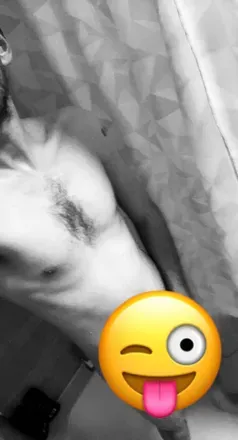 OnlyFans cuenta onechanceonly92 avatar 1