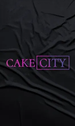 OnlyFans cuenta cakecitytv avatar 1