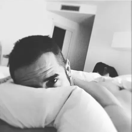 OnlyFans cuenta toro86 header 2