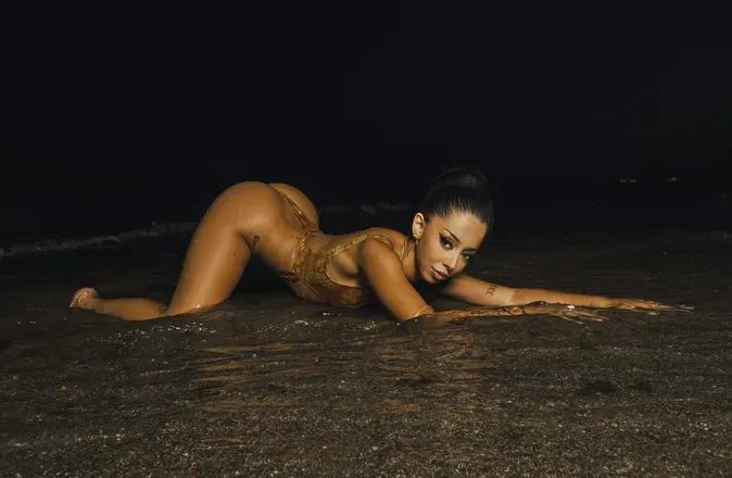 OnlyFans cuenta katt8 header 2