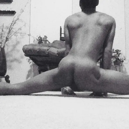 OnlyFans cuenta babyd1997 header 2