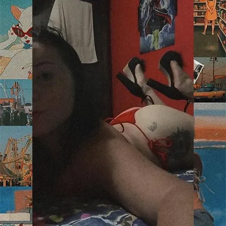 OnlyFans cuenta perris_0612 header 2