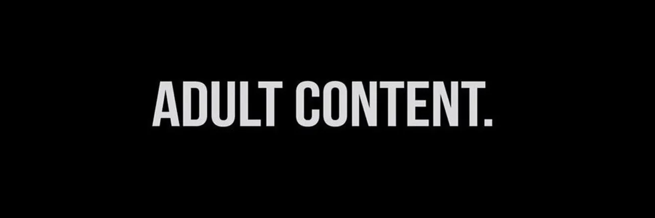 OnlyFans cuenta ivanoficial22 header 2