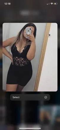 OnlyFans cuenta gissss.xoxo avatar 1