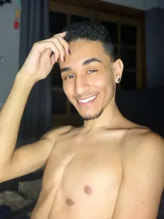 OnlyFans cuenta zyndel avatar 1