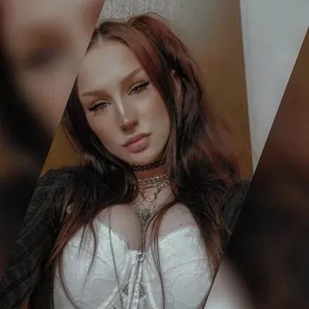 OnlyFans cuenta emiliesweetemilie avatar 1