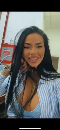 OnlyFans cuenta annamaria666 avatar 1