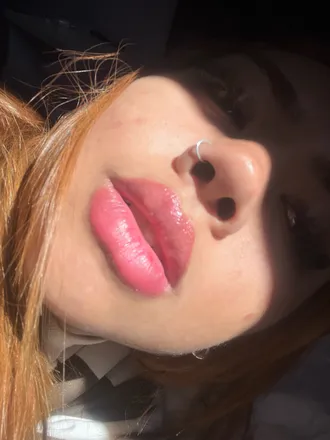 OnlyFans cuenta milulitaaaaaaggg header 2