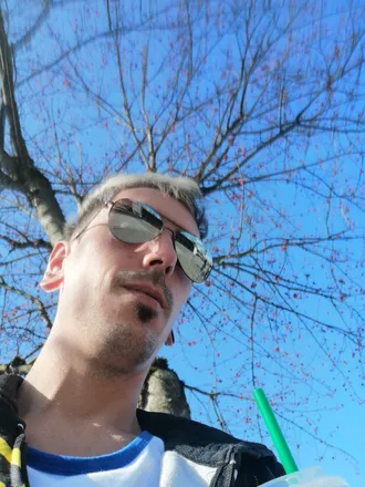 OnlyFans cuenta kannibal_says header 2