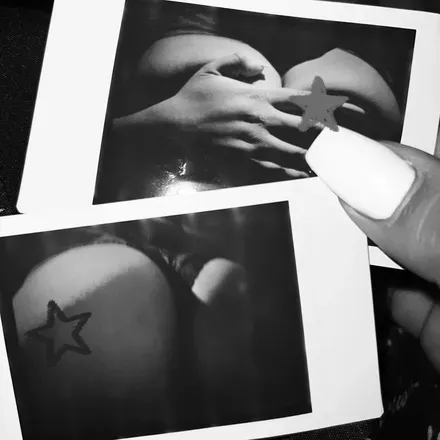 OnlyFans cuenta sunkisseddangel avatar 1