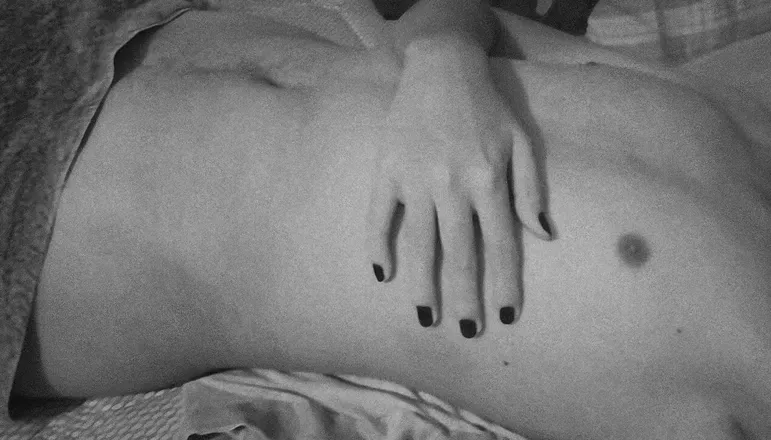 OnlyFans cuenta u18171899 header 2