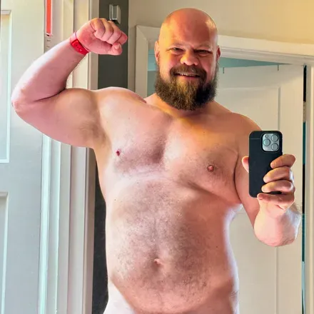OnlyFans cuenta wildcuddler avatar 1