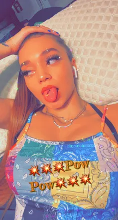 OnlyFans cuenta flacko_nastier header 2