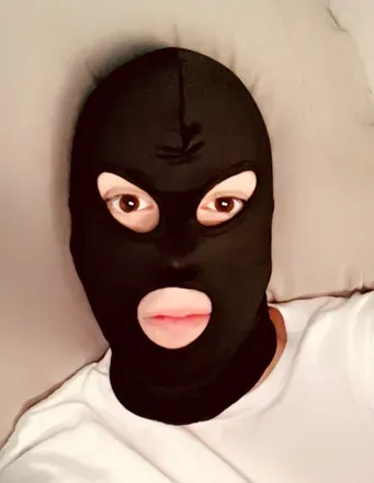 OnlyFans cuenta jason_hollander avatar 1