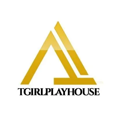 OnlyFans cuenta tgirlplayhouse avatar 1