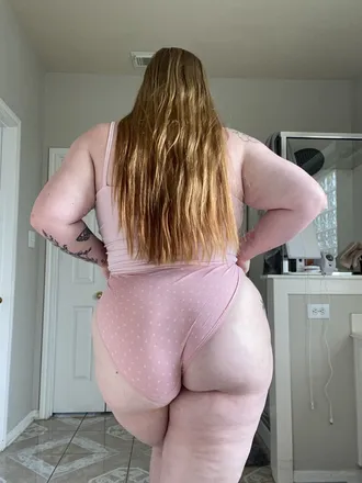 OnlyFans cuenta bellabay11 header 2