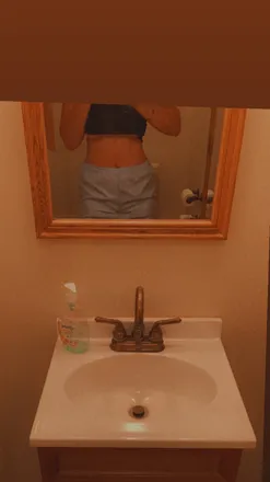 OnlyFans of bee_sweetme