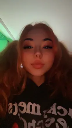 OnlyFans cuenta roxieheart_xxx avatar 1