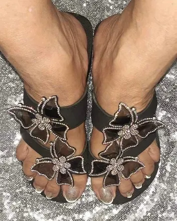 OnlyFans cuenta butterflybling avatar 1