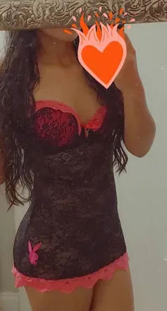 OnlyFans account  prtymex avatar 1