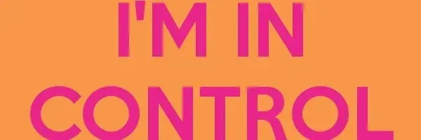 OnlyFans cuenta domkittykon header 2