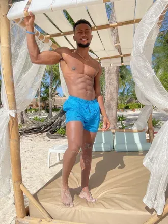 OnlyFans cuenta savage_24nj8 header 2