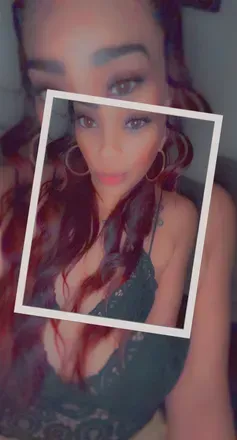 OnlyFans cuenta charitysvine avatar 1