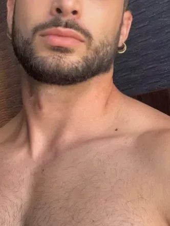OnlyFans cuenta vinsrips avatar 1