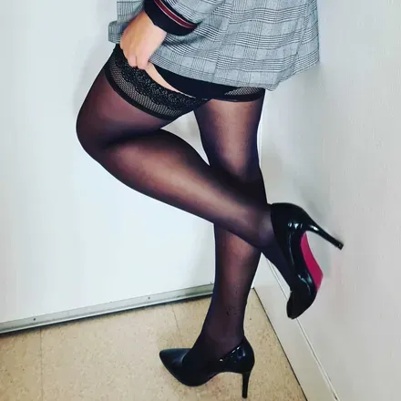 OnlyFans cuenta u183673561 avatar 1