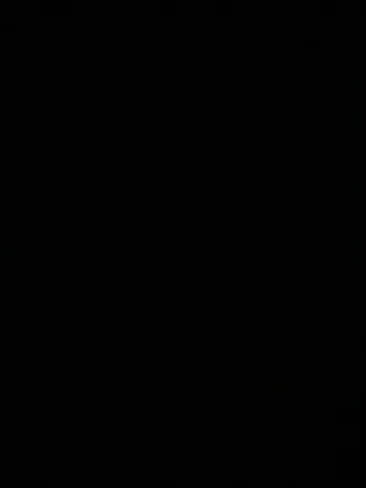 OnlyFans cuenta cubbygoth7 header 2