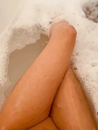 OnlyFans cuenta nicoledavid0221 header 2