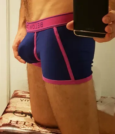 OnlyFans cuenta whitedeenator avatar 1