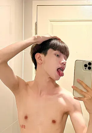 OnlyFans cuenta chalotchidiw avatar 1