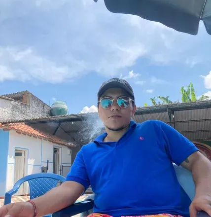 OnlyFans cuenta oscardc02 header 2