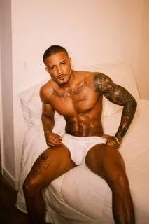 OnlyFans cuenta ramonxxmen header 2