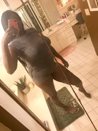 OnlyFans cuenta sunchokolatvibez avatar 1