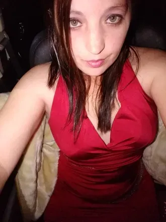 OnlyFans cuenta u60480742 avatar 1