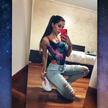 OnlyFans cuenta laracroft669 header 2