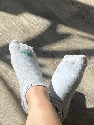 OnlyFans cuenta kaylasfeetpixs avatar 1