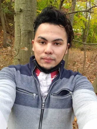 OnlyFans cuenta jeshua_barrera avatar 1