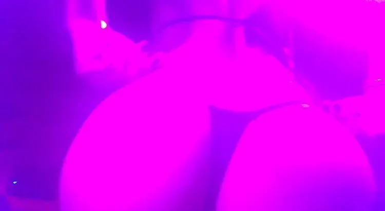 OnlyFans cuenta hileilani header 2